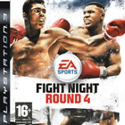 Fight Night Round 4	(18 117)	k		PS3					nyrkkeily		16 - ikär - pikkukuva 2