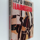 Alpo Ruuth : Naimisiin - pikkukuva 1