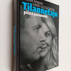 Helena Åhman ym. : Tilannetaju : päätä paremmin (signeera... - pikkukuva 1