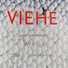 Ilkka Jukarainen : Viehe (numeroitu, signeerattu) - pikkukuva 3