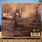 PUDDLE OF MUDD - Come Clean cd - pikkukuva 2