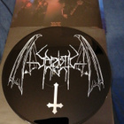 Sadistic Intent - reawakening horrid thoughts (LP) - pikkukuva 4