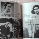 Miep Gies: Anne Frank - så minns jag henne - pikkukuva 2