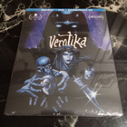 Verotika (Glenn Danzig) - pikkukuva 1