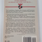 Lynn Payer : Medicine & Culture - Varieties of Treatment ... - pikkukuva 2