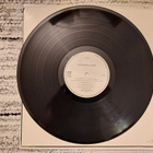 Pet shop Boys - Actually LP (1987) - pikkukuva 3