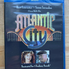 Atlantic City (1980) Blu-ray - pikkukuva 1