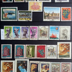 35 Italia ajalta noin 1974-1978 noin 135 erill - pikkukuva 1