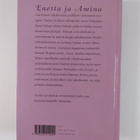 Taru Väyrynen ym. : Tuulen tavoittelua - pikkukuva 2