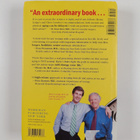 Chris Crowley ym. : Younger Next Year - A Guide to Living... - pikkukuva 2