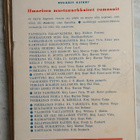 Frank L.Packard Salaperäinen nainen,1946 - pikkukuva 2