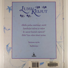Julia Rowe : Lumikeijut - pikkukuva 2