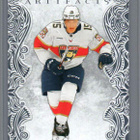 2025-26 Artifacts - 0,25 € / kpl - pikkukuva 1