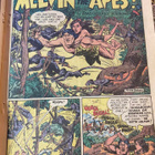 The Nostalgic Mad 1 ja 5 (1974) EC Comics - pikkukuva 3