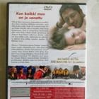 P.S.Rakastan sinua (Lisa Kudrow, Harri Connick Jr. ...) - pikkukuva 2