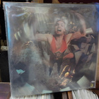 QUEEN - FLASH GORDON OST 1ST 1980 "SS" UUSI LP - pikkukuva 2