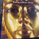Egypti – Faraoiden maa - pikkukuva 2