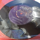 THE BEACH BOYS - SLOOP JOHN B VG+ 7'' SINGLE - pikkukuva 2