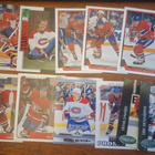 Montreal Canadiens 17kpl - pikkukuva 1