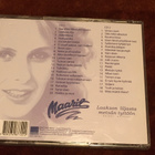MAARIT - LAAKSON LILJASTA METSÄN TYTTÖÖN - 2CD - pikkukuva 2