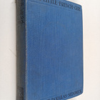 Anne Douglas Sedwick : The little French girl - pikkukuva 1