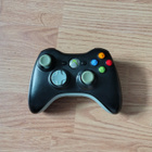 Xbox 360 langaton ohjain - pikkukuva 1