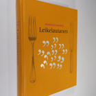 Leikelautanen - pikkukuva 1