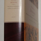 Charles Dickens - Nicholas Nicklebyn elämä ja seikkailut - pikkukuva 2