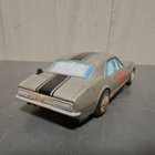 Peltiauto Camaro - pikkukuva 3