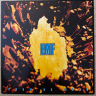 [12''] EMF: THEY’RE HERE - pikkukuva 1