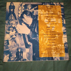 DAVE EDMUNDS - THE BEST OF   -    LP - pikkukuva 2