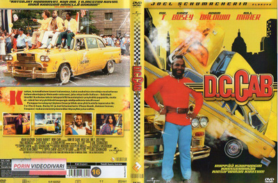 d.c. cab	(9 801)	k	-FI-	DVD	suomik.		mr. t	1983