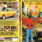 d.c. cab	(9 801)	k	-FI-	DVD	suomik.		mr. t	1983 - pikkukuva 1