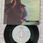 J. P. West Jimmy 7"single - pikkukuva 2