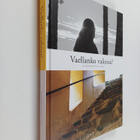Vaellanko valossa? - pikkukuva 1