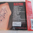 Dee Dee Ramone Greatest & Latest CD Japani painos OBI - pikkukuva 2