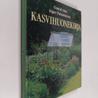 Gustaf Alm : Kasvihuonekirja - pikkukuva 1