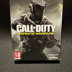 CALL OF DUTY Infinite Warfare + Extra - Zombie Pin BadgePS4 - pikkukuva 1