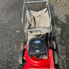 Briggs&Stratton lehti-imuri keruupussilla - pikkukuva 2