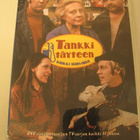 REINIKAINEN ( dvd:t + cd-levy ) - pikkukuva 2