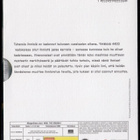The 4400 - Kausi 1 - (2 DVD) - pikkukuva 2