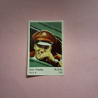 Elvis. 129. - pikkukuva 1