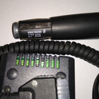 ERICSSON PUHELIN LATUREITA ESIM. TYPE 4221 AKKU 3003 - pikkukuva 2
