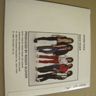 Rainbow Stone Cold 7 45 UK 1982 - pikkukuva 2