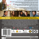 Third Person - (Blu-ray) - pikkukuva 2