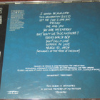 Spagna: You are my energy cd - pikkukuva 2