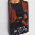 Janwillem Van de Wetering : Katulintu - pikkukuva 1
