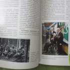 Jalkaväen Vuosikirja 2009-2010 Kuvia Ritareista - pikkukuva 3