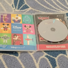 Lentsikat Disney DVD - pikkukuva 2