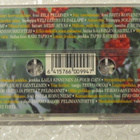 Tulisuudelma 1 • 18 Suosittua tanssikappaletta C-Kasetti - pikkukuva 3